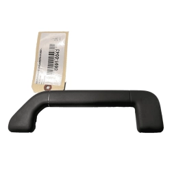 2010-2016 PORSCHE PANAMERA S FRONT PASSENGER ROOF HEADLINER GRAB GRIP HANDL