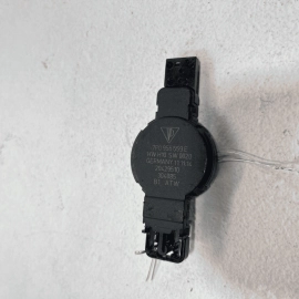2015 PORSCHE PANAMERA 4S WINDSHIELD RAIN HUMIDITY TEMPERATURE SENSOR OEM