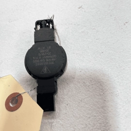 2015 PORSCHE PANAMERA 4S WINDSHIELD RAIN HUMIDITY TEMPERATURE SENSOR OEM