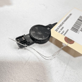 2015 PORSCHE PANAMERA 4S WINDSHIELD RAIN HUMIDITY TEMPERATURE SENSOR OEM