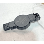 2015 PORSCHE PANAMERA 4S WINDSHIELD RAIN HUMIDITY TEMPERATURE SENSOR OEM