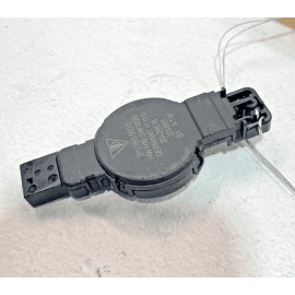 2015 PORSCHE PANAMERA 4S WINDSHIELD RAIN HUMIDITY TEMPERATURE SENSOR OEM