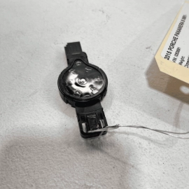 2015 PORSCHE PANAMERA 4S WINDSHIELD RAIN HUMIDITY TEMPERATURE SENSOR OEM