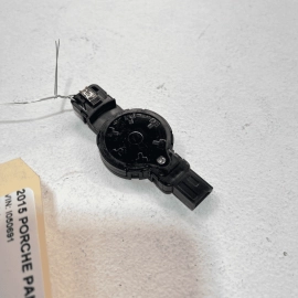 2015 PORSCHE PANAMERA 4S WINDSHIELD RAIN HUMIDITY TEMPERATURE SENSOR OEM