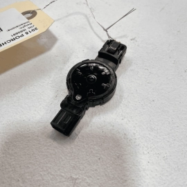 2015 PORSCHE PANAMERA 4S WINDSHIELD RAIN HUMIDITY TEMPERATURE SENSOR OEM