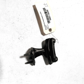 2010-2016 PORSCHE PANAMERA S FRONT RIGHT PASSENGER SIDE DOOR LOWER HINGE OE
