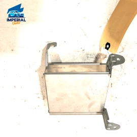 2018 19 2020 Acura TLX Radio Amplifier Assembly Audio Amp Sound Module Unit 2018 19 2020 Acura TLX Radio Amplifier Assembly Audio Amp Sound Module Unit