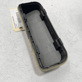 2015-2020 ACURA TLX REAR RIGHT OR LEFT QUARTER PANEL AIR VENT OUTLET OEM 1P