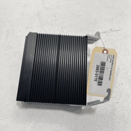 ACURA TLX 2018-2020 RADIO AUDIO AMP AMPLIFIER SOUND MODULE UNIT OEM