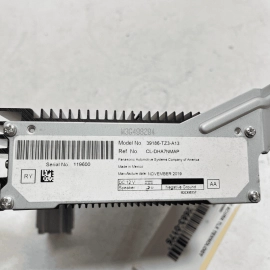 ACURA TLX 2018-2020 RADIO AUDIO AMP AMPLIFIER SOUND MODULE UNIT OEM