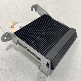 ACURA TLX 2018-2020 RADIO AUDIO AMP AMPLIFIER SOUND MODULE UNIT OEM