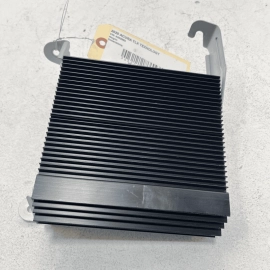 ACURA TLX 2018-2020 RADIO AUDIO AMP AMPLIFIER SOUND MODULE UNIT OEM