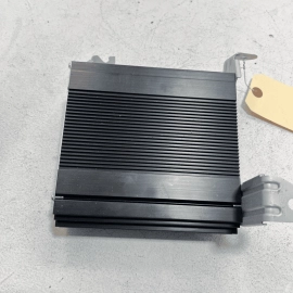 ACURA TLX 2018-2020 RADIO AUDIO AMP AMPLIFIER SOUND MODULE UNIT OEM