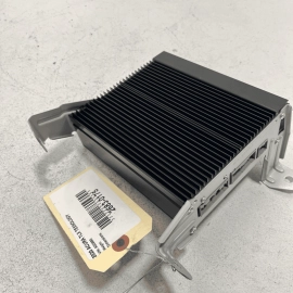 ACURA TLX 2018-2020 RADIO AUDIO AMP AMPLIFIER SOUND MODULE UNIT OEM