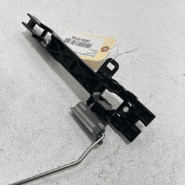 2015-2020 ACURA TLX REAR LEFT DRIVER DOOR EXTERIOR OUTER HANDLE BASE BRACKE