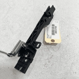 2015-2020 ACURA TLX REAR LEFT DRIVER DOOR EXTERIOR OUTER HANDLE BASE BRACKE