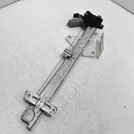 2015-2020 Acura TLX Front Left Driver Side Door Window Glass Regulator Moto