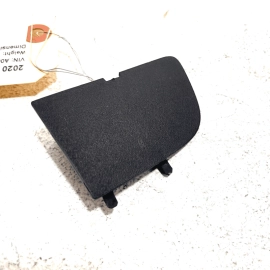 15-20 Acura TLX Front or Rear Driver Side Interior Door Handle Bezel Cover 