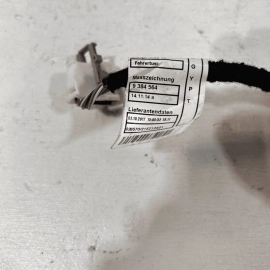 2016 - 2022 BMW X1 F48 FRONT LEFT DRIVER SIDE DOOR WIRE WIRING HARNESS OEM 2016 - 2022 BMW X1 F48 FRONT LEFT DRIVER SIDE DOOR WIRE WIRING HARNESS OEM