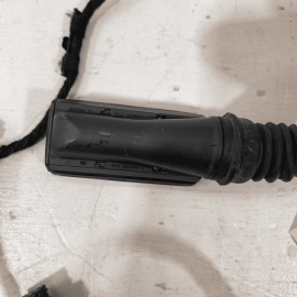 2016 - 2022 BMW X1 F48 FRONT LEFT DRIVER SIDE DOOR WIRE WIRING HARNESS OEM 2016 - 2022 BMW X1 F48 FRONT LEFT DRIVER SIDE DOOR WIRE WIRING HARNESS OEM