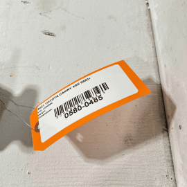 2020-2023 CAMRY XSE 2.5L AWD Rear Drive Shaft Propeller Driveshaft OEM