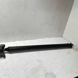 2020-2023 CAMRY XSE 2.5L AWD Rear Drive Shaft Propeller Driveshaft OEM