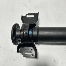 2020-2023 CAMRY XSE 2.5L AWD Rear Drive Shaft Propeller Driveshaft OEM