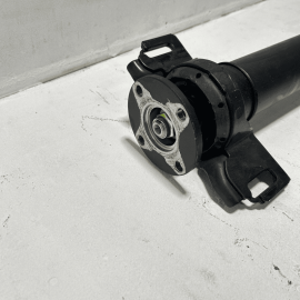 2020-2023 CAMRY XSE 2.5L AWD Rear Drive Shaft Propeller Driveshaft OEM