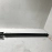 2020-2023 CAMRY XSE 2.5L AWD Rear Drive Shaft Propeller Driveshaft OEM