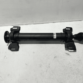 2020-2023 CAMRY XSE 2.5L AWD Rear Drive Shaft Propeller Driveshaft OEM