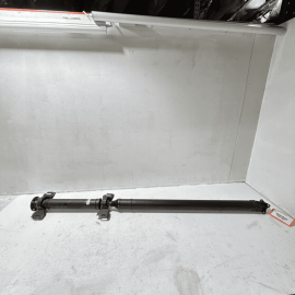 2020-2023 CAMRY XSE 2.5L AWD Rear Drive Shaft Propeller Driveshaft OEM