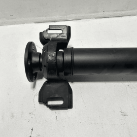 2020-2023 CAMRY XSE 2.5L AWD Rear Drive Shaft Propeller Driveshaft OEM