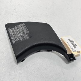 2015-2020 Acura TLX A-Spec Front Left Driver Door Sill Kick Panel Cover Tri 2015-2020 Acura TLX A-Spec Front Left Driver Door Sill Kick Panel Cover Tri