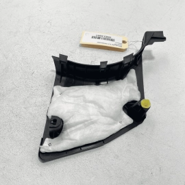 2015-2020 Acura TLX A-Spec Front Left Driver Door Sill Kick Panel Cover Tri 2015-2020 Acura TLX A-Spec Front Left Driver Door Sill Kick Panel Cover Tri