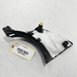 2015-2020 Acura TLX A-Spec Front Left Driver Door Sill Kick Panel Cover Tri 2015-2020 Acura TLX A-Spec Front Left Driver Door Sill Kick Panel Cover Tri