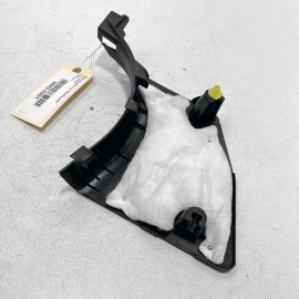 2015-2020 Acura TLX A-Spec Front Left Driver Door Sill Kick Panel Cover Tri 2015-2020 Acura TLX A-Spec Front Left Driver Door Sill Kick Panel Cover Tri