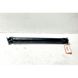 2020-2023 CAMRY XSE 2.5L AWD Rear Drive Shaft Propeller OEM