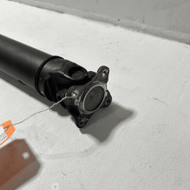 2020-2023 CAMRY XSE 2.5L AWD Rear Drive Shaft Propeller OEM