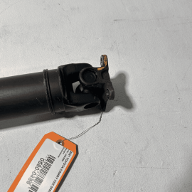 2020-2023 CAMRY XSE 2.5L AWD Rear Drive Shaft Propeller OEM