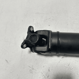 2020-2023 CAMRY XSE 2.5L AWD Rear Drive Shaft Propeller OEM