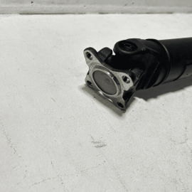 2020-2023 CAMRY XSE 2.5L AWD Rear Drive Shaft Propeller OEM