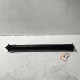 2020-2023 CAMRY XSE 2.5L AWD Rear Drive Shaft Propeller OEM
