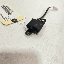 2015 - 2020 ACURA TLX TECH+A LEFT DRIVER FRONT BLIND SPOT INDICATOR SENSOR 