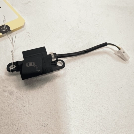 2015 - 2020 ACURA TLX TECH+A LEFT DRIVER FRONT BLIND SPOT INDICATOR SENSOR 