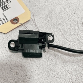 2015 - 2020 ACURA TLX TECH+A LEFT DRIVER FRONT BLIND SPOT INDICATOR SENSOR 