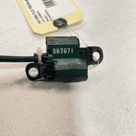 2015 - 2020 ACURA TLX TECH+A LEFT DRIVER FRONT BLIND SPOT INDICATOR SENSOR 