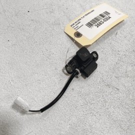 2015 - 2020 ACURA TLX TECH+A LEFT DRIVER FRONT BLIND SPOT INDICATOR SENSOR 