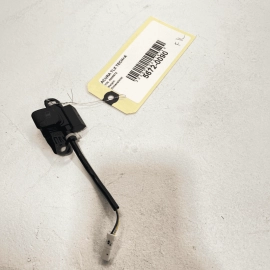 2015 - 2020 ACURA TLX TECH+A LEFT DRIVER FRONT BLIND SPOT INDICATOR SENSOR 