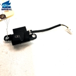 2015 - 2020 ACURA TLX TECH+A LEFT DRIVER FRONT BLIND SPOT INDICATOR SENSOR 