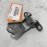 18 - 23 TOYOTA CAMRY REAR RIGHT PASSENGER SIDE LOWER DOOR HINGE OEM 1PCS